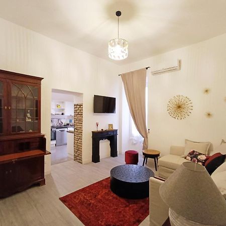 Giulio Cesare 78 Apartment Ρώμη Εξωτερικό φωτογραφία