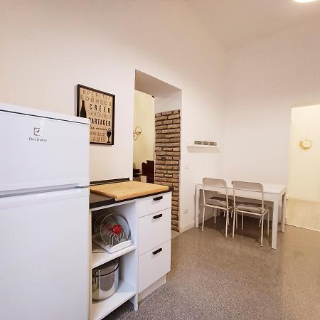 Giulio Cesare 78 Apartment Ρώμη Εξωτερικό φωτογραφία
