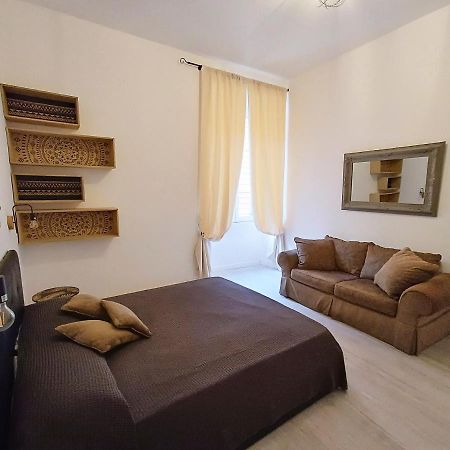 Giulio Cesare 78 Apartment Ρώμη Εξωτερικό φωτογραφία