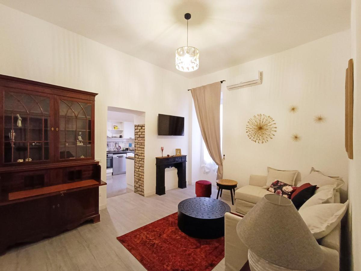 Giulio Cesare 78 Apartment Ρώμη Εξωτερικό φωτογραφία