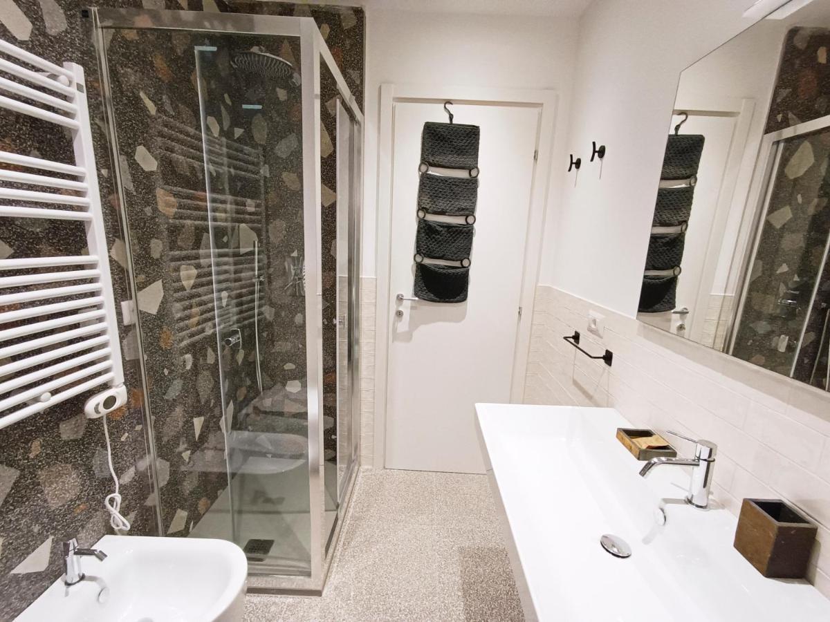 Giulio Cesare 78 Apartment Ρώμη Εξωτερικό φωτογραφία